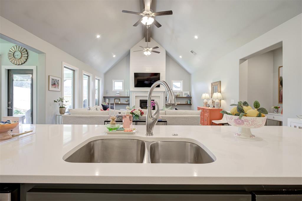 19104 Windy Way Road Property Photo 20
