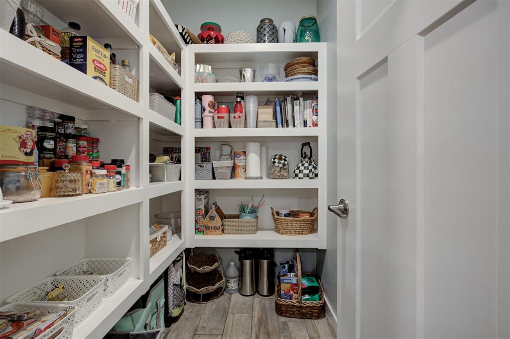 19104 Windy Way Road Property Photo 21