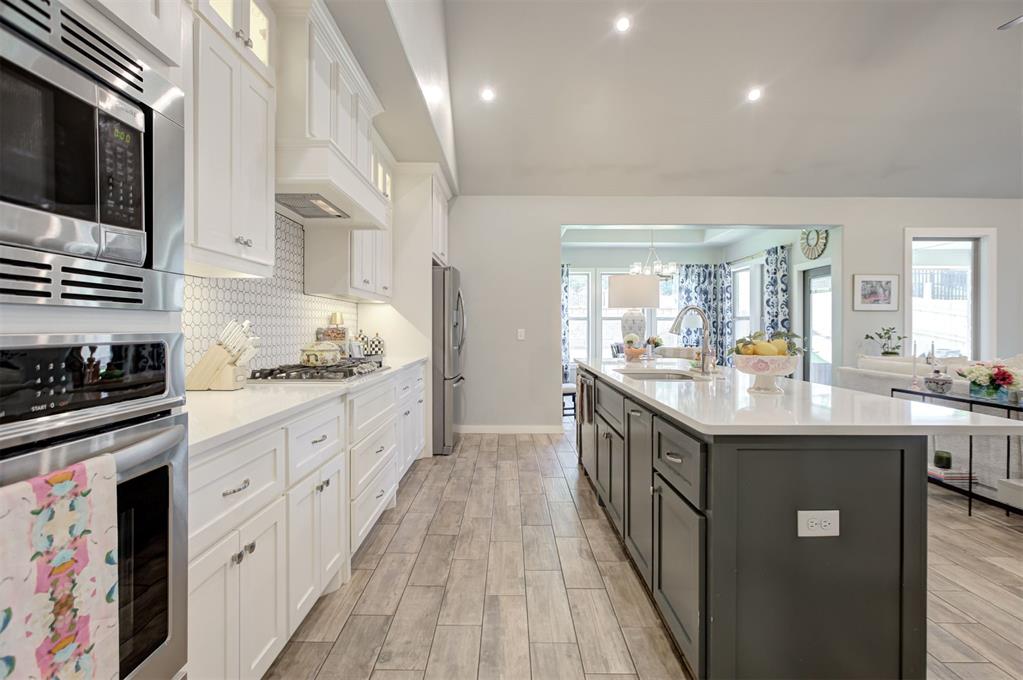 19104 Windy Way Road Property Photo 22