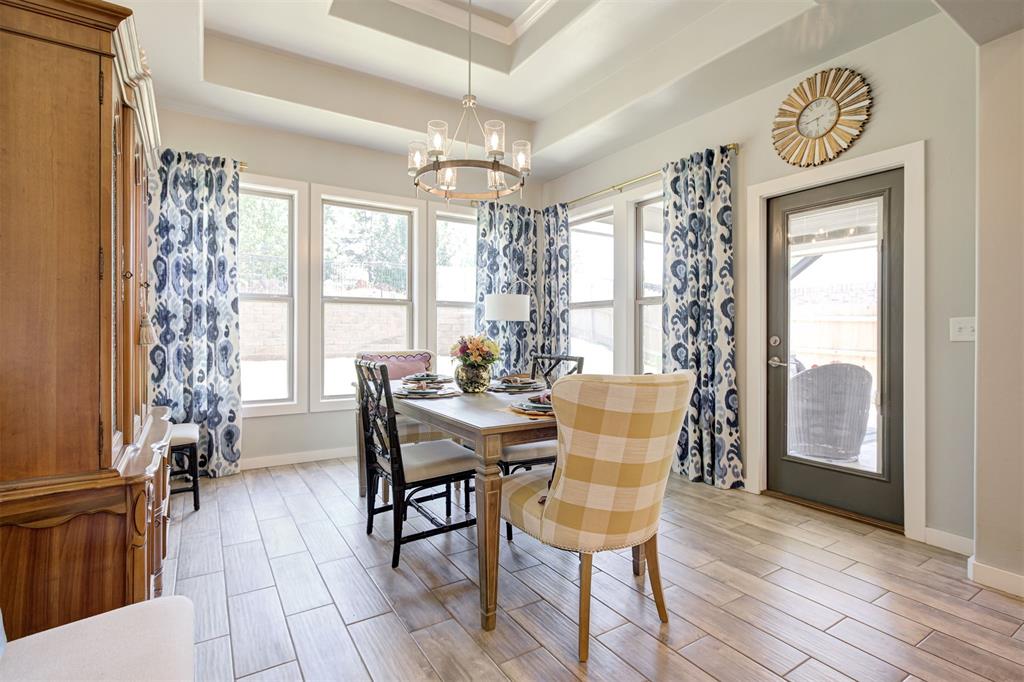 19104 Windy Way Road Property Photo 23