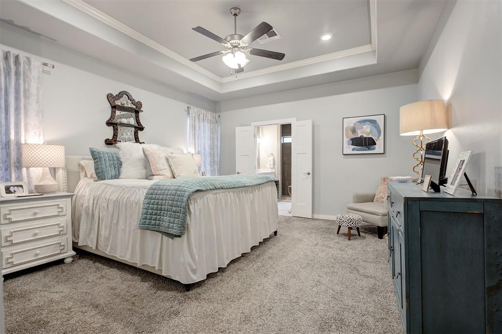 19104 Windy Way Road Property Photo 25
