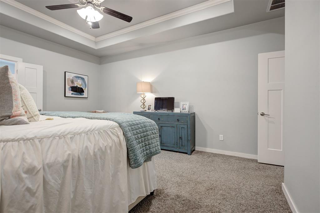 19104 Windy Way Road Property Photo 26