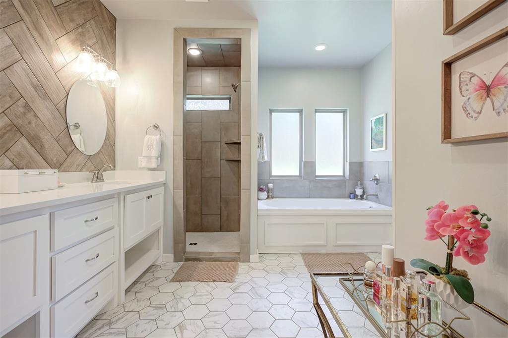 19104 Windy Way Road Property Photo 27