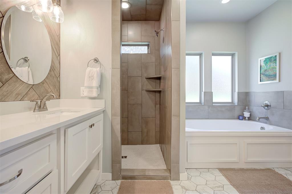19104 Windy Way Road Property Photo 29