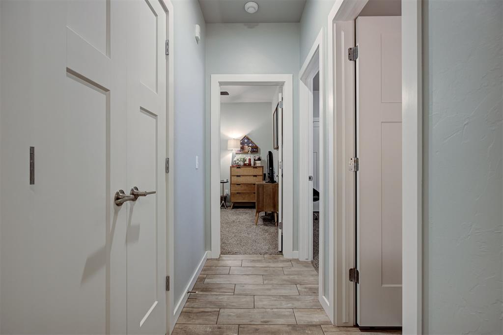 19104 Windy Way Road Property Photo 34