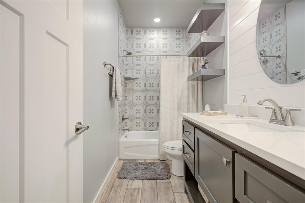 19104 Windy Way Road Property Photo 35