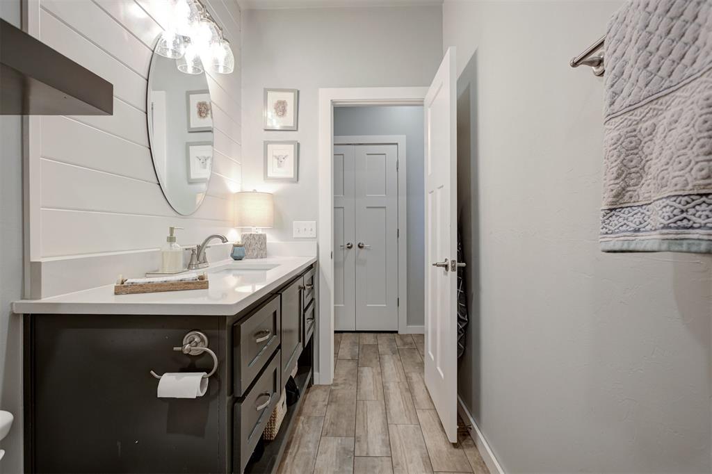 19104 Windy Way Road Property Photo 37