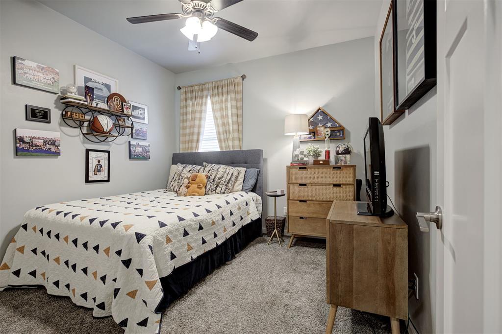 19104 Windy Way Road Property Photo 38