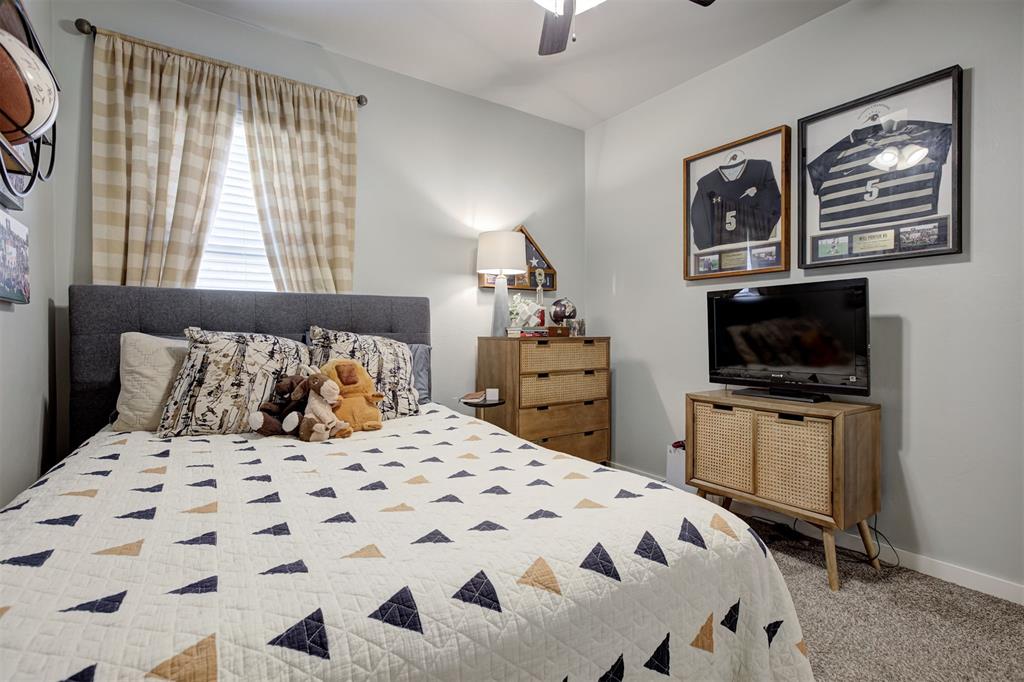 19104 Windy Way Road Property Photo 39