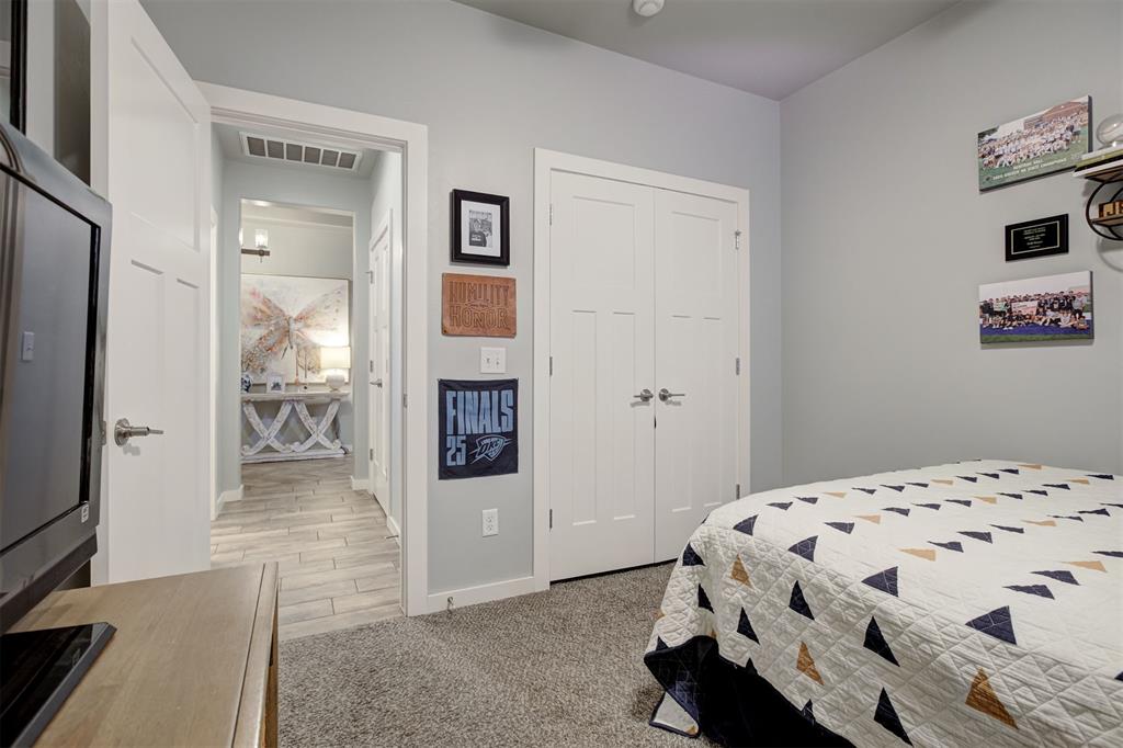 19104 Windy Way Road Property Photo 40