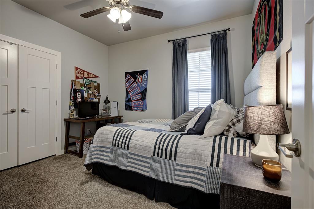 19104 Windy Way Road Property Photo 41