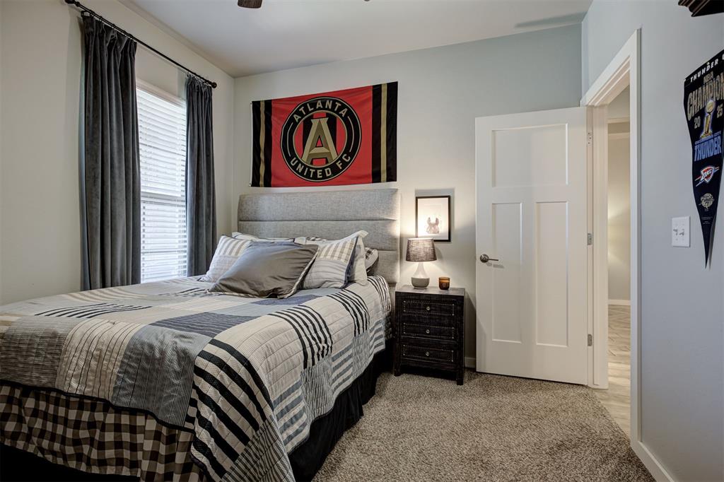 19104 Windy Way Road Property Photo 42