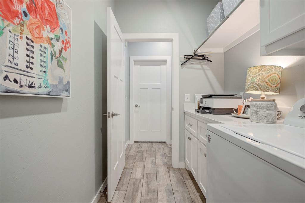 19104 Windy Way Road Property Photo 43