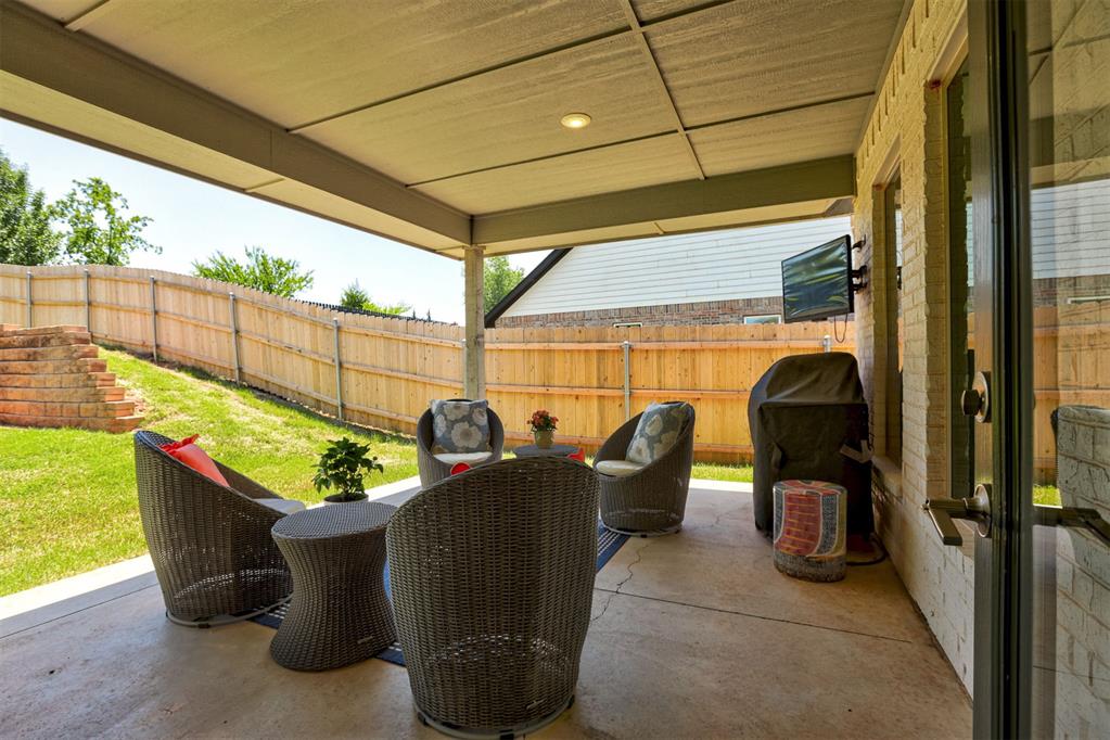 19104 Windy Way Road Property Photo 45