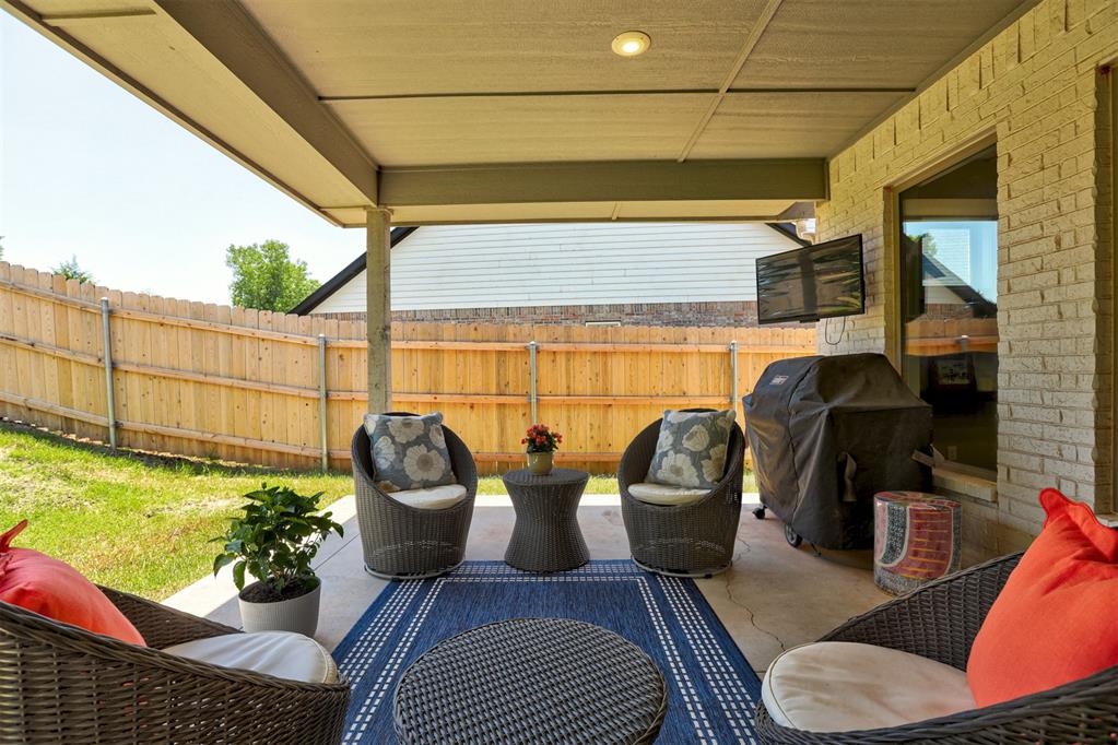 19104 Windy Way Road Property Photo 46