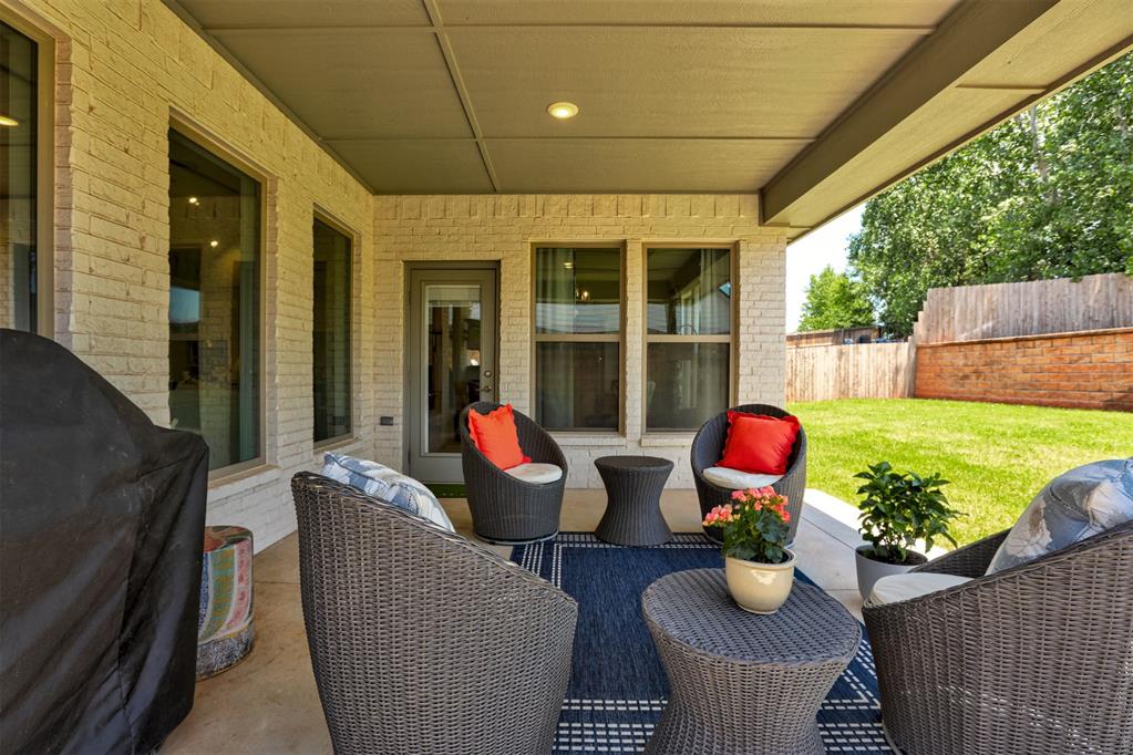 19104 Windy Way Road Property Photo 47