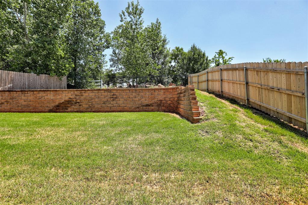 19104 Windy Way Road Property Photo 48