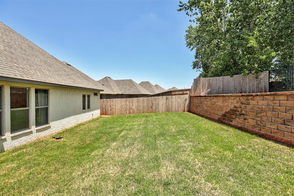 19104 Windy Way Road Property Photo 49
