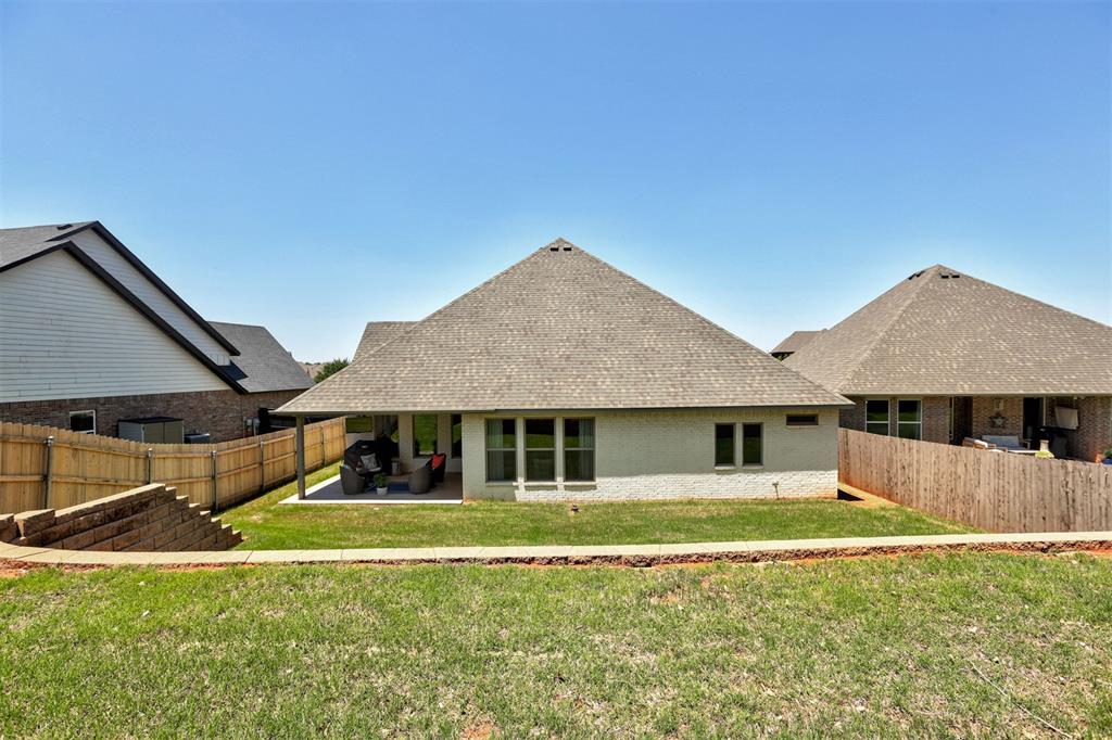 19104 Windy Way Road Property Photo 50