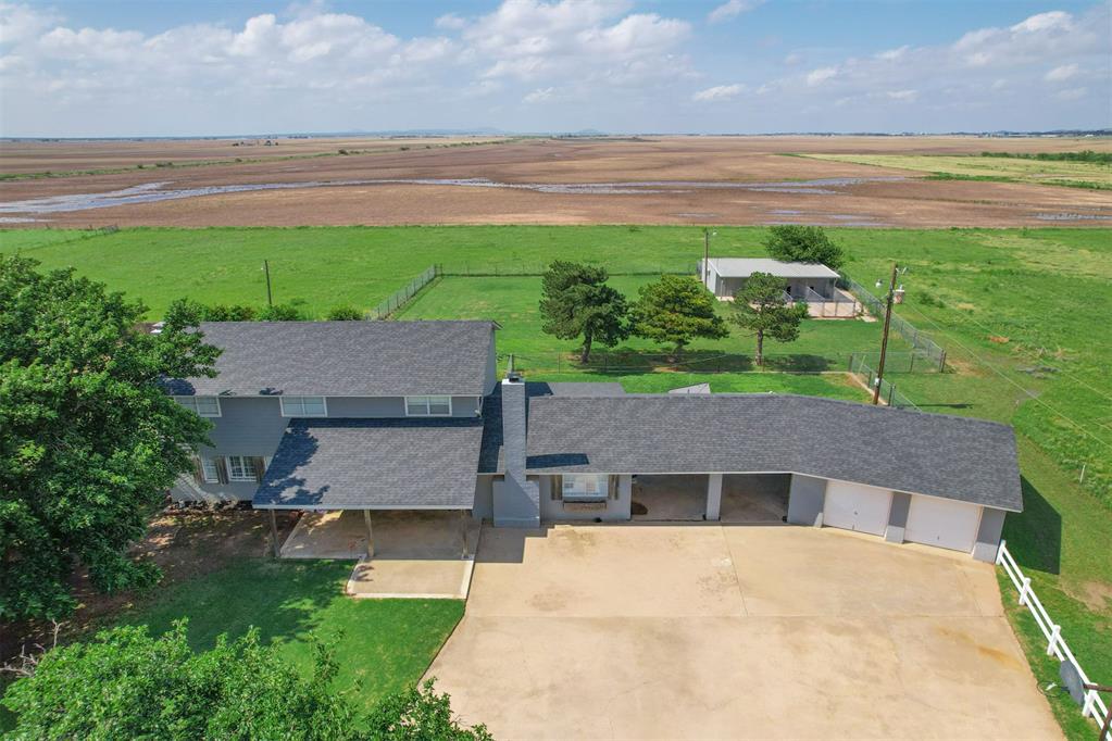 21145 Us Highway 62 Property Photo 2