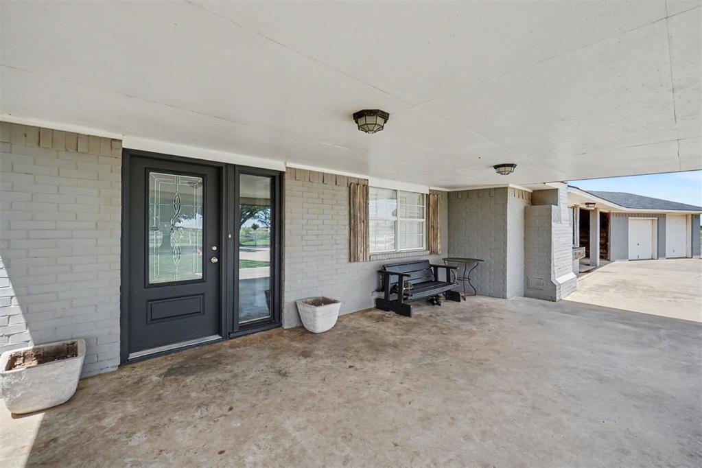 21145 Us Highway 62 Property Photo 3