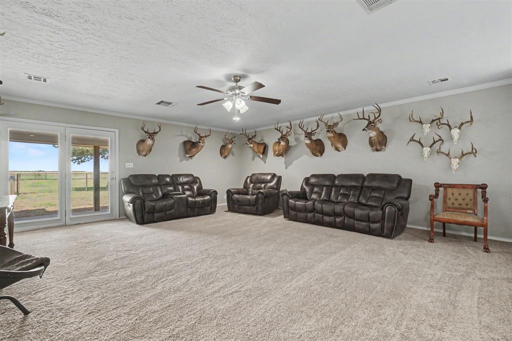 21145 Us Highway 62 Property Photo 5
