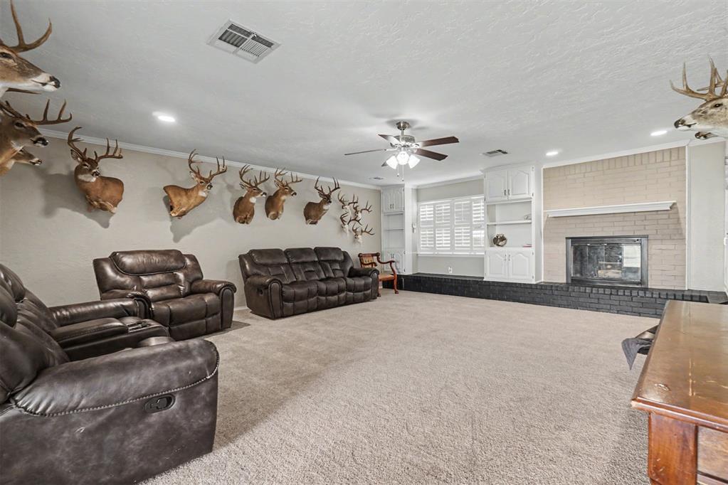 21145 Us Highway 62 Property Photo 6