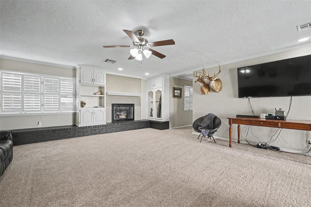21145 Us Highway 62 Property Photo 7