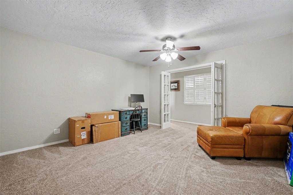 21145 Us Highway 62 Property Photo 19