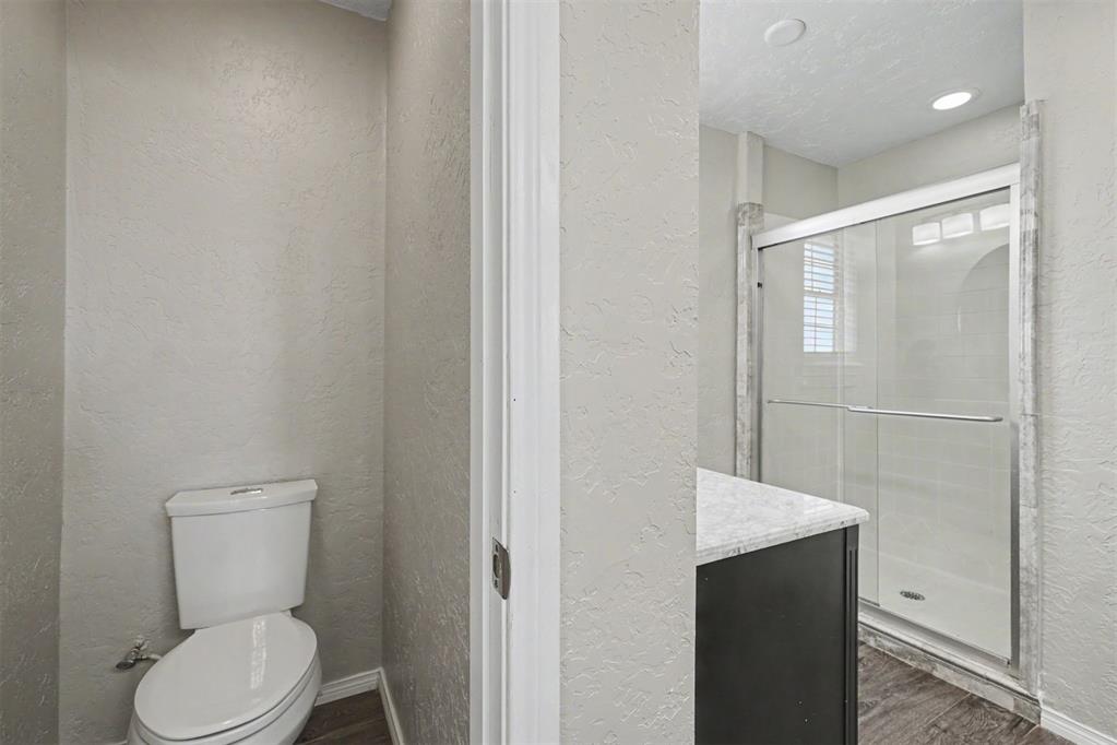 21145 Us Highway 62 Property Photo 25
