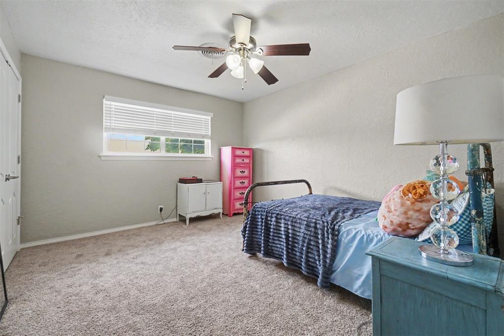 21145 Us Highway 62 Property Photo 29