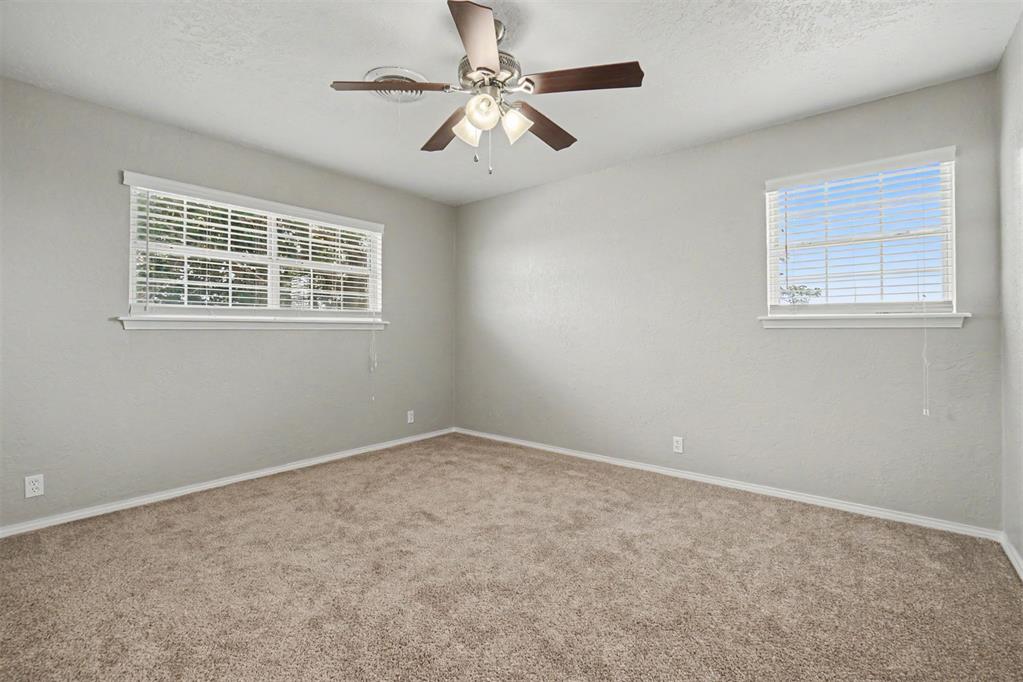 21145 Us Highway 62 Property Photo 33