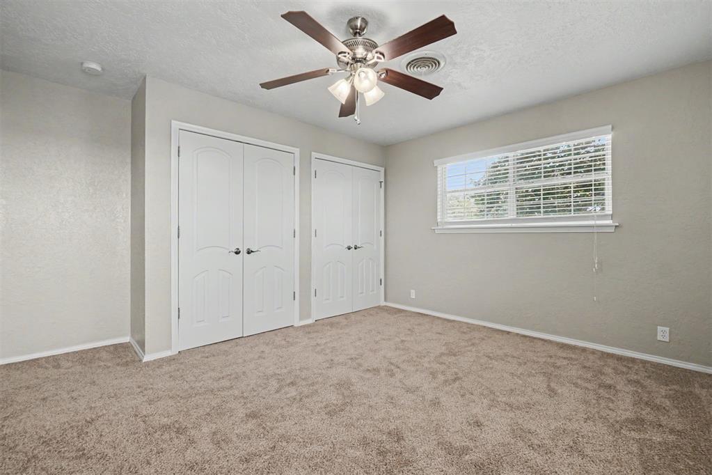 21145 Us Highway 62 Property Photo 34