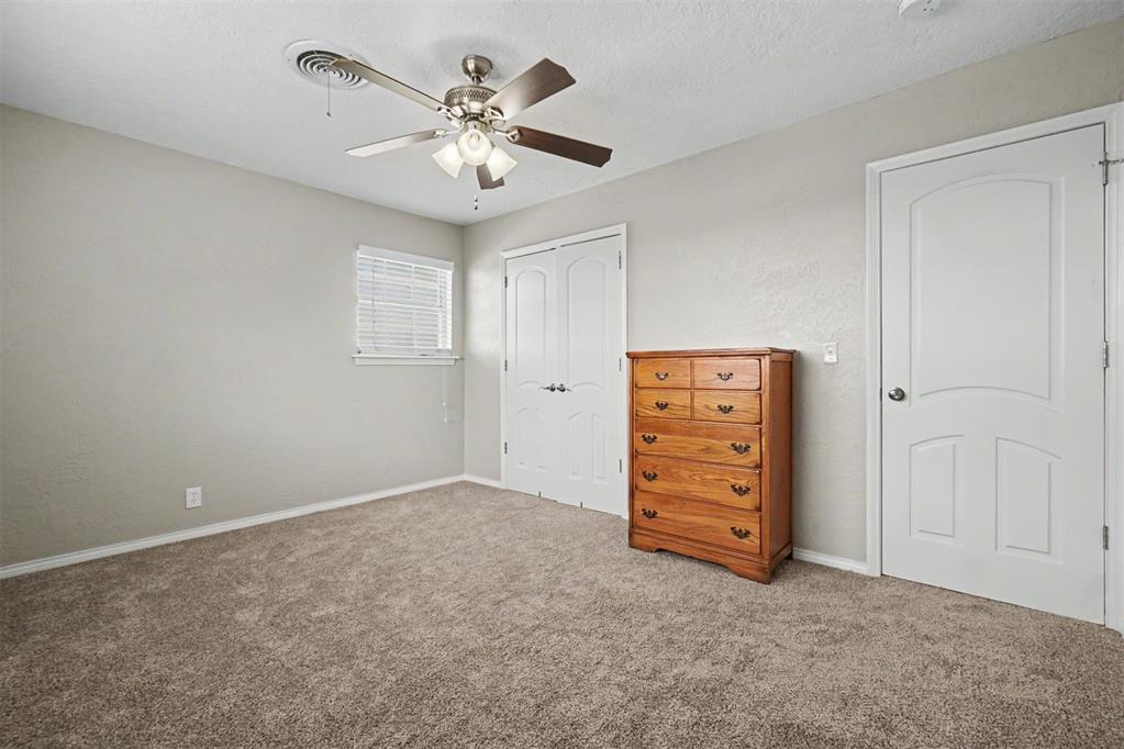 21145 Us Highway 62 Property Photo 35