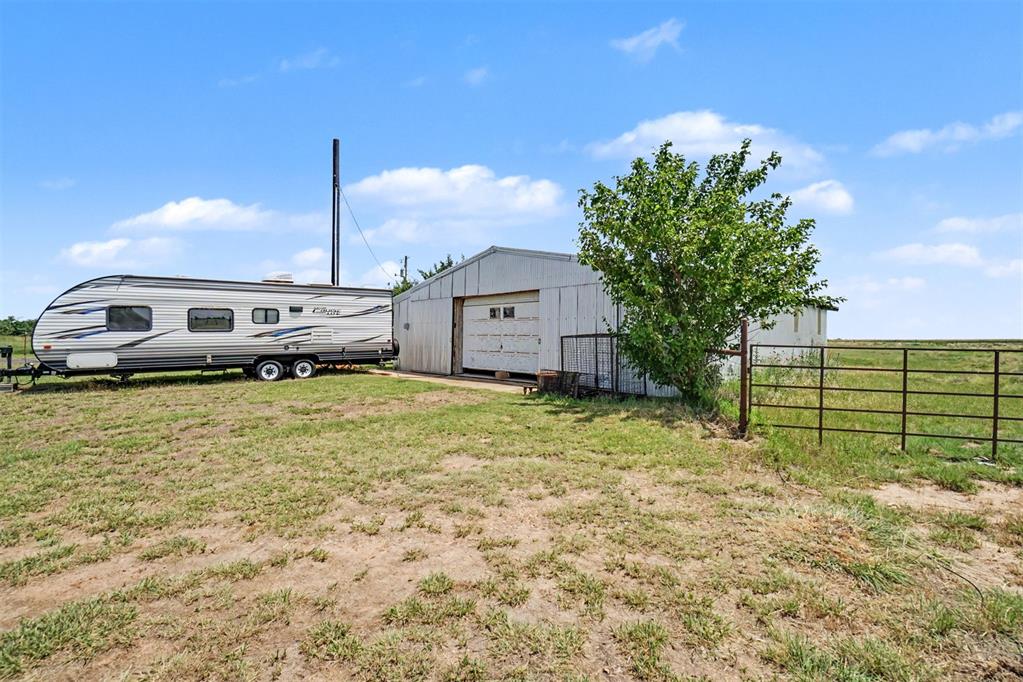 21145 Us Highway 62 Property Photo 41