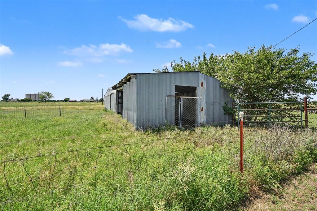 21145 Us Highway 62 Property Photo 42