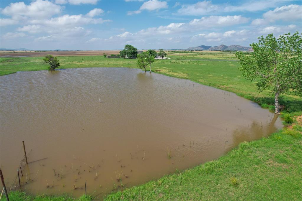 21145 Us Highway 62 Property Photo 43