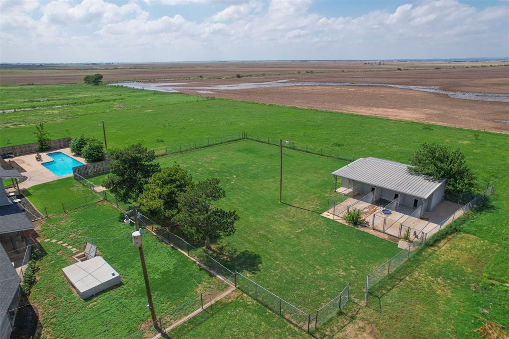 21145 Us Highway 62 Property Photo 44