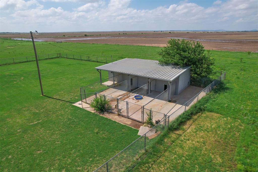 21145 Us Highway 62 Property Photo 45