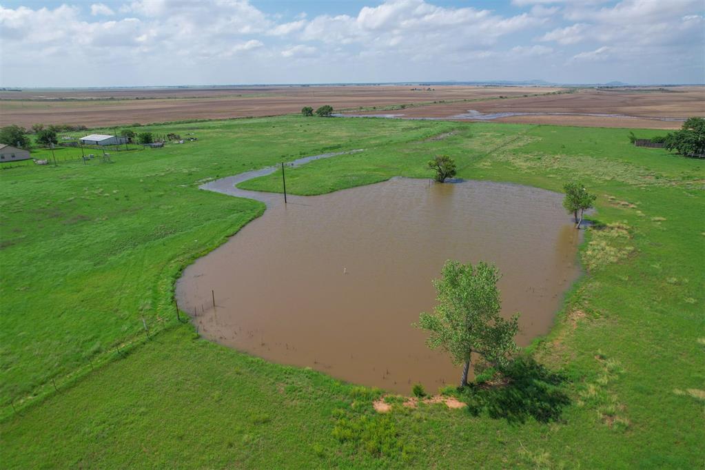 21145 Us Highway 62 Property Photo 46