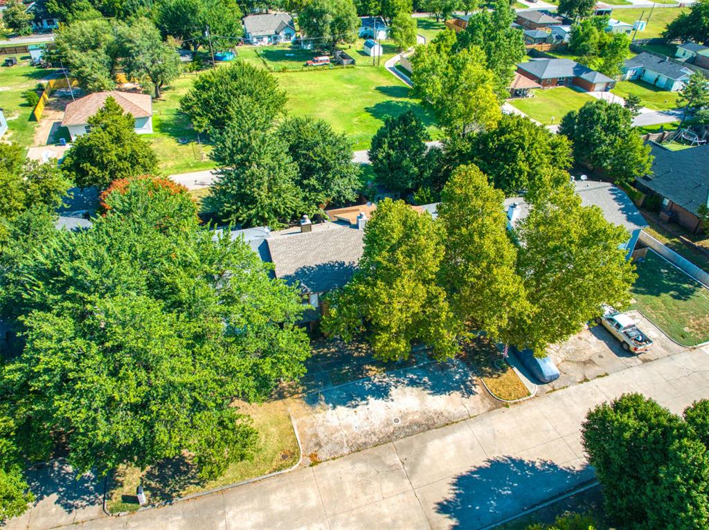 1219 Heritage Drive Property Photo 4