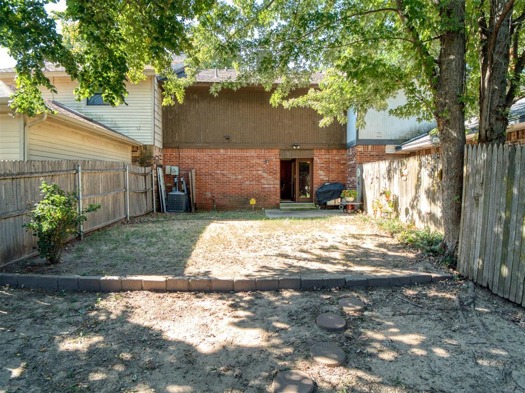 1219 Heritage Drive Property Photo 11