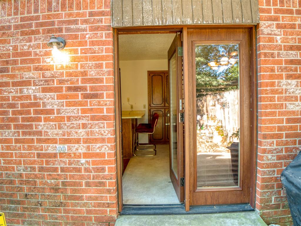 1219 Heritage Drive Property Photo 13