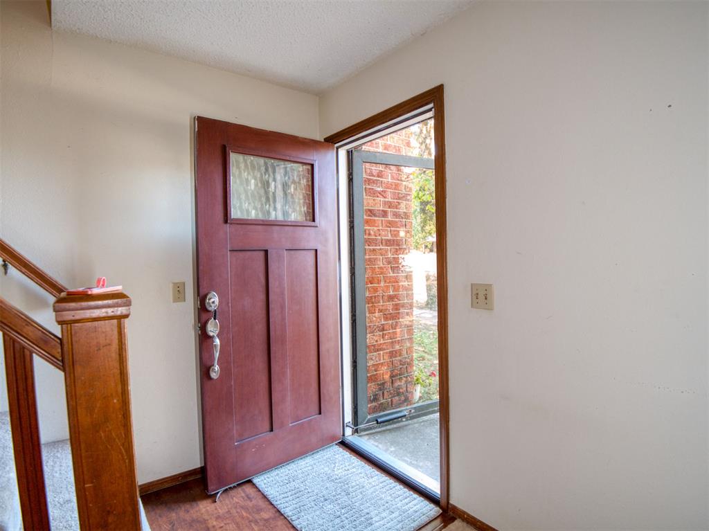 1219 Heritage Drive Property Photo 15