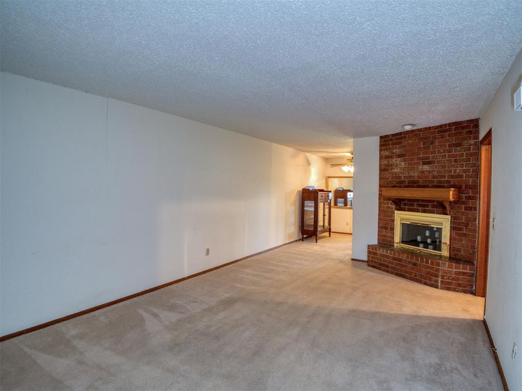 1219 Heritage Drive Property Photo 16