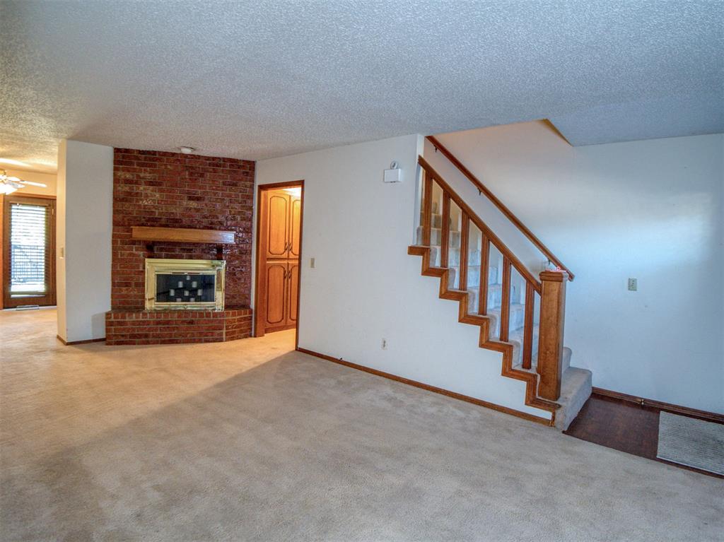 1219 Heritage Drive Property Photo 17