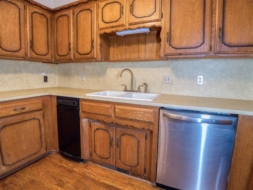 1219 Heritage Drive Property Photo 23