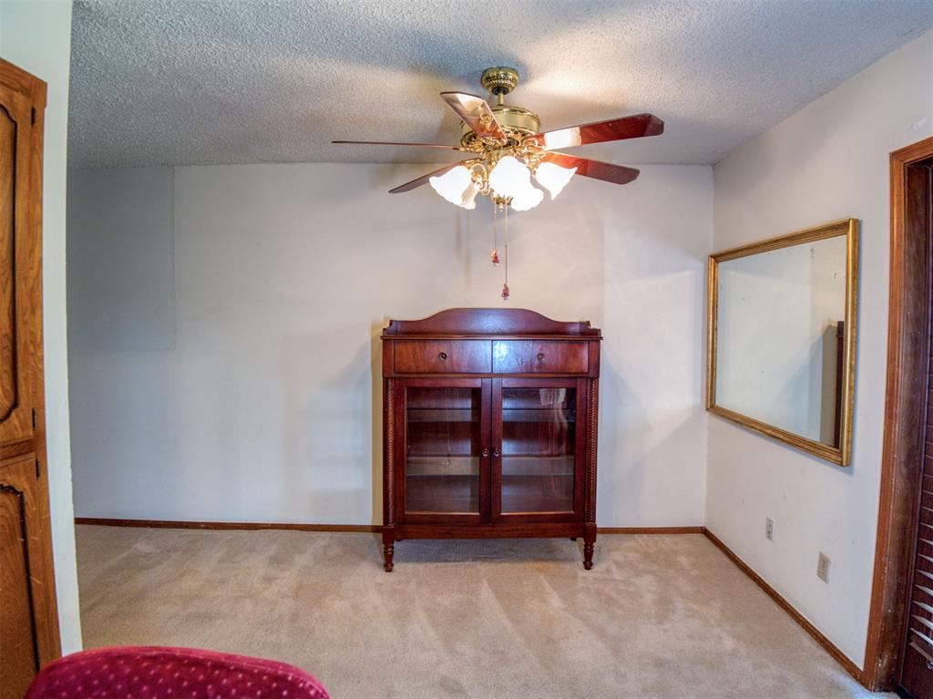 1219 Heritage Drive Property Photo 26