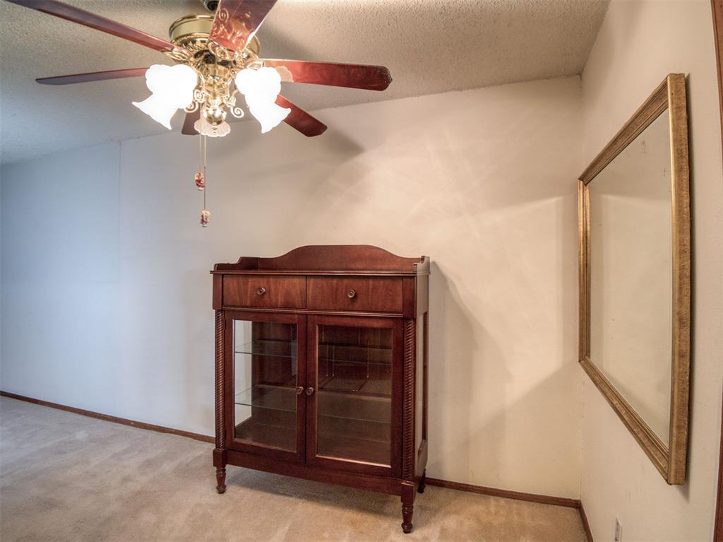 1219 Heritage Drive Property Photo 27