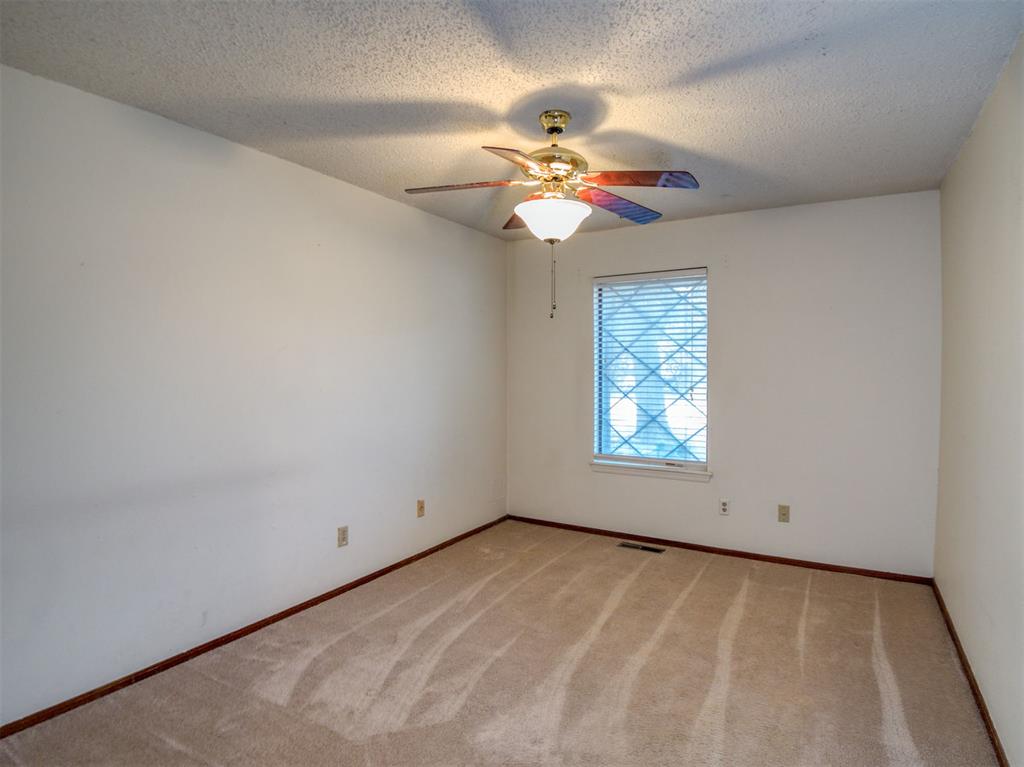 1219 Heritage Drive Property Photo 28